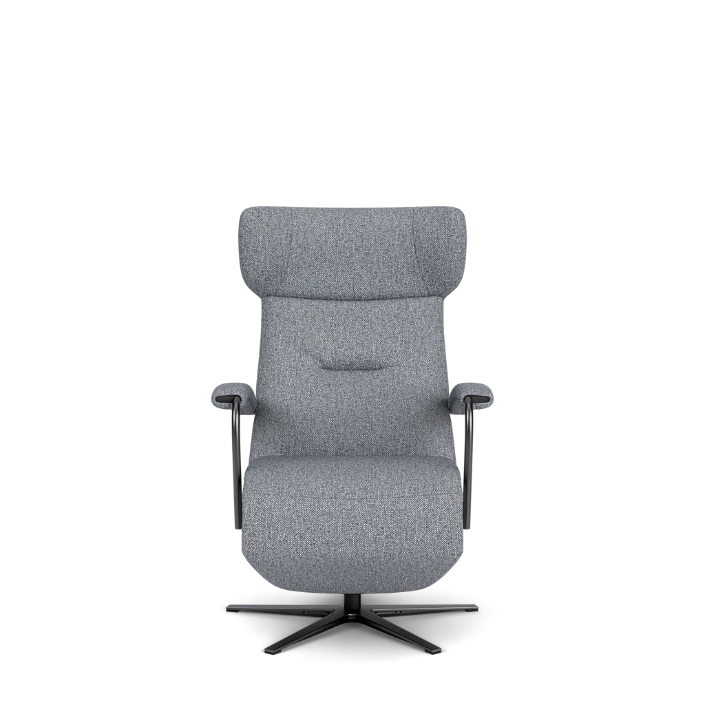 Sta-op-stoel C-102 Sta-op-stoel C-102