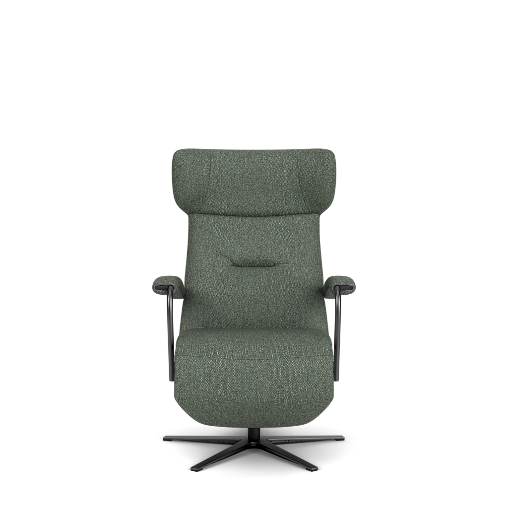 Sta-op-stoel C-102 Sta-op-stoel C-102