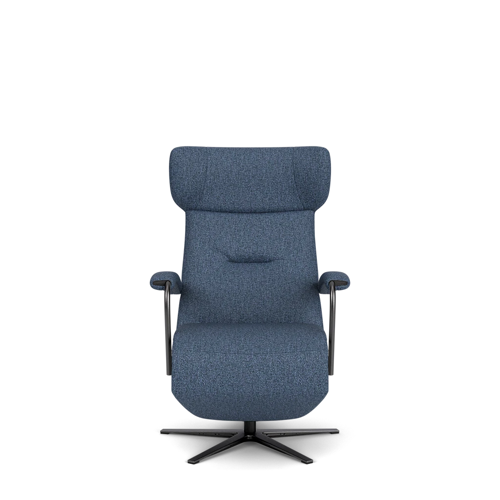 Sta-op-stoel C-102 Sta-op-stoel C-102