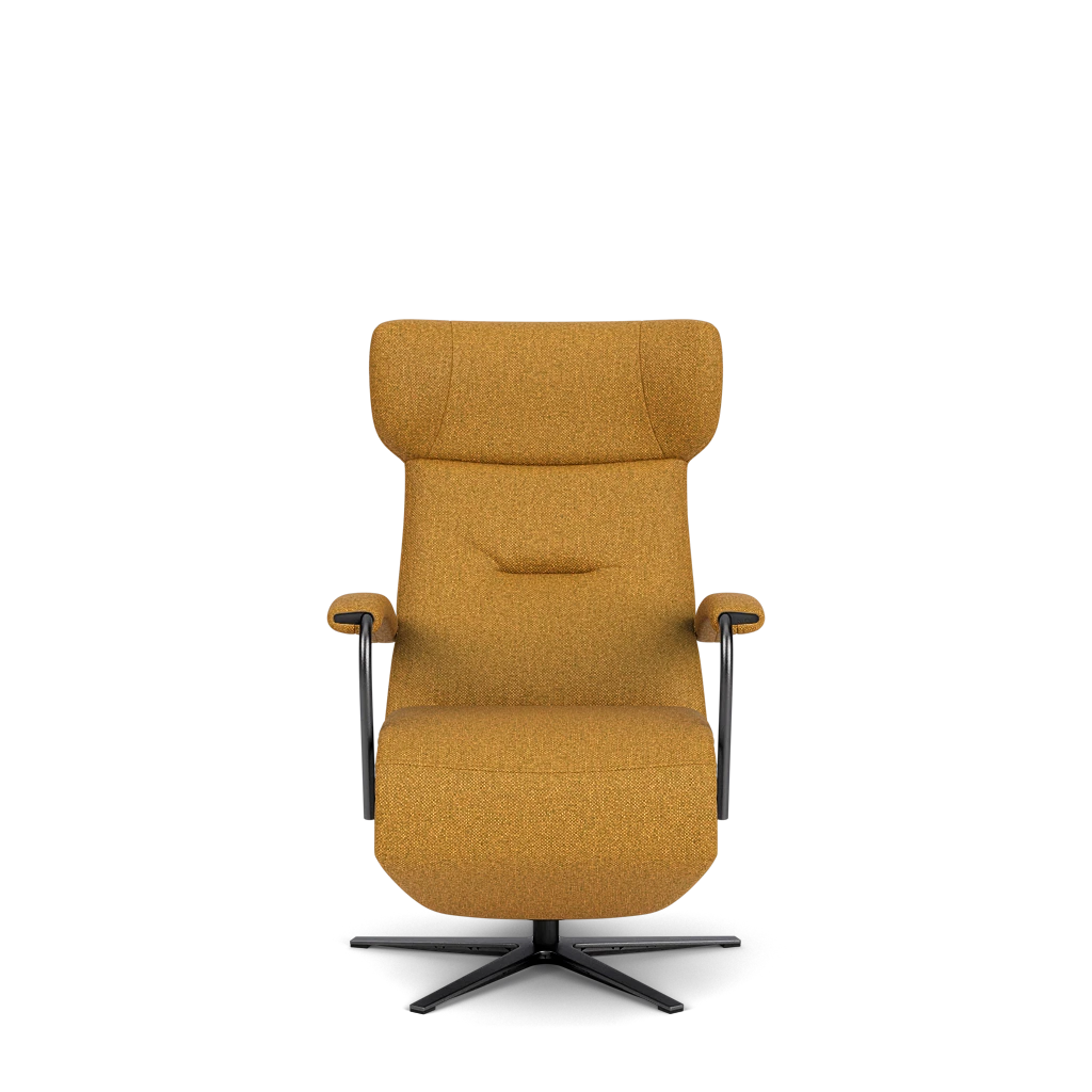 Sta-op-stoel C-102 Sta-op-stoel C-102