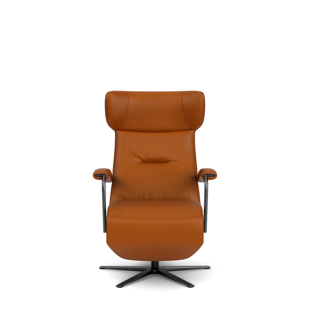 Sta-op-stoel C-102 Sta-op-stoel C-102