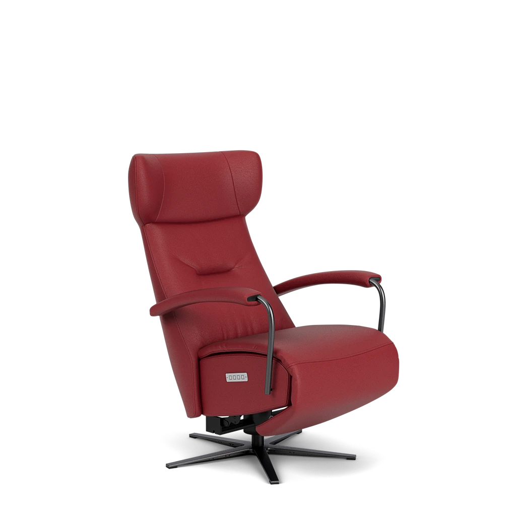 Sta-op-stoel C-102 Sta-op-stoel C-102