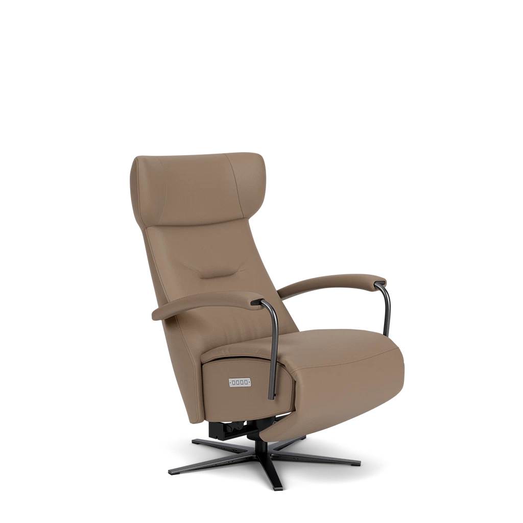 Product afbeelding voor Sta-op-stoel C-102