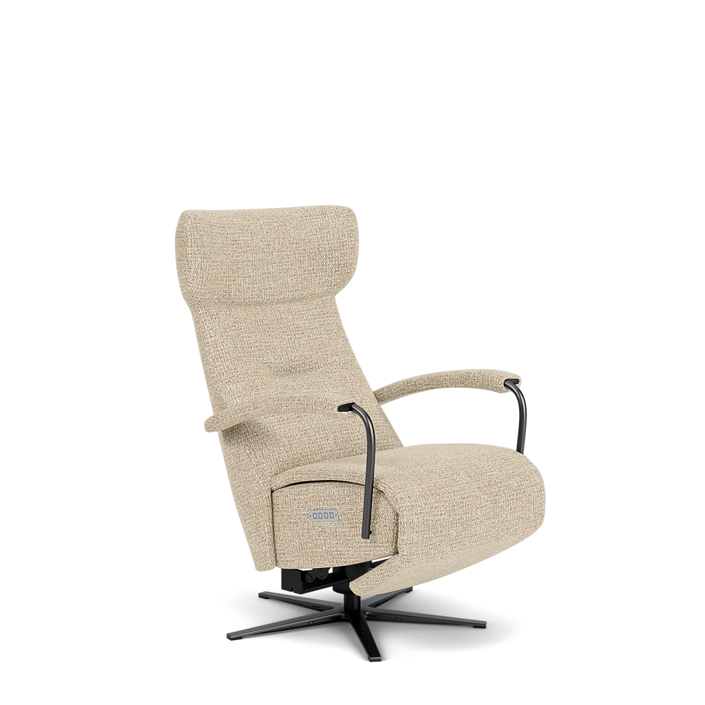 Product afbeelding voor Sta-op-stoel C-102