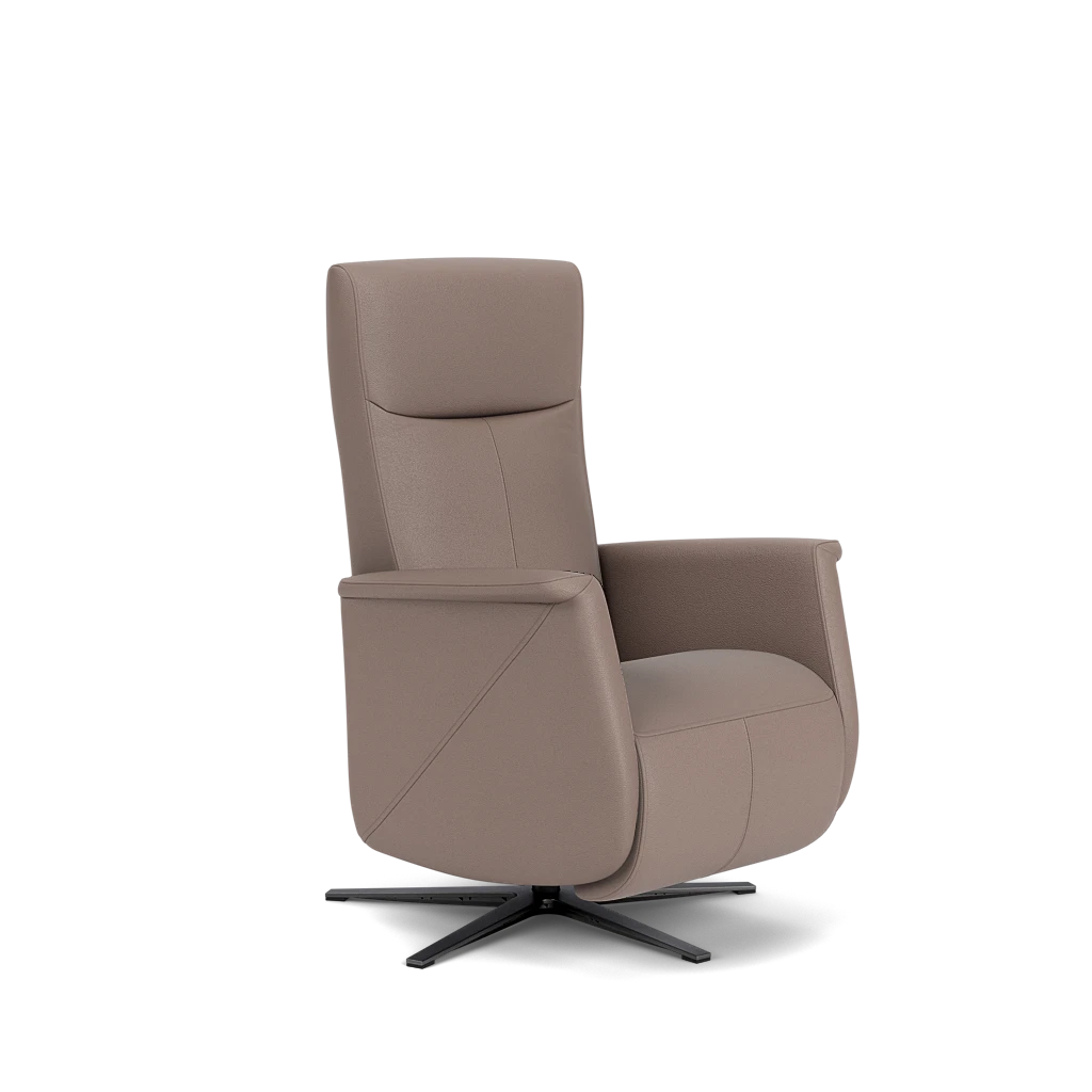 Sta-op-stoel Toscana Sta-op-stoel Toscana