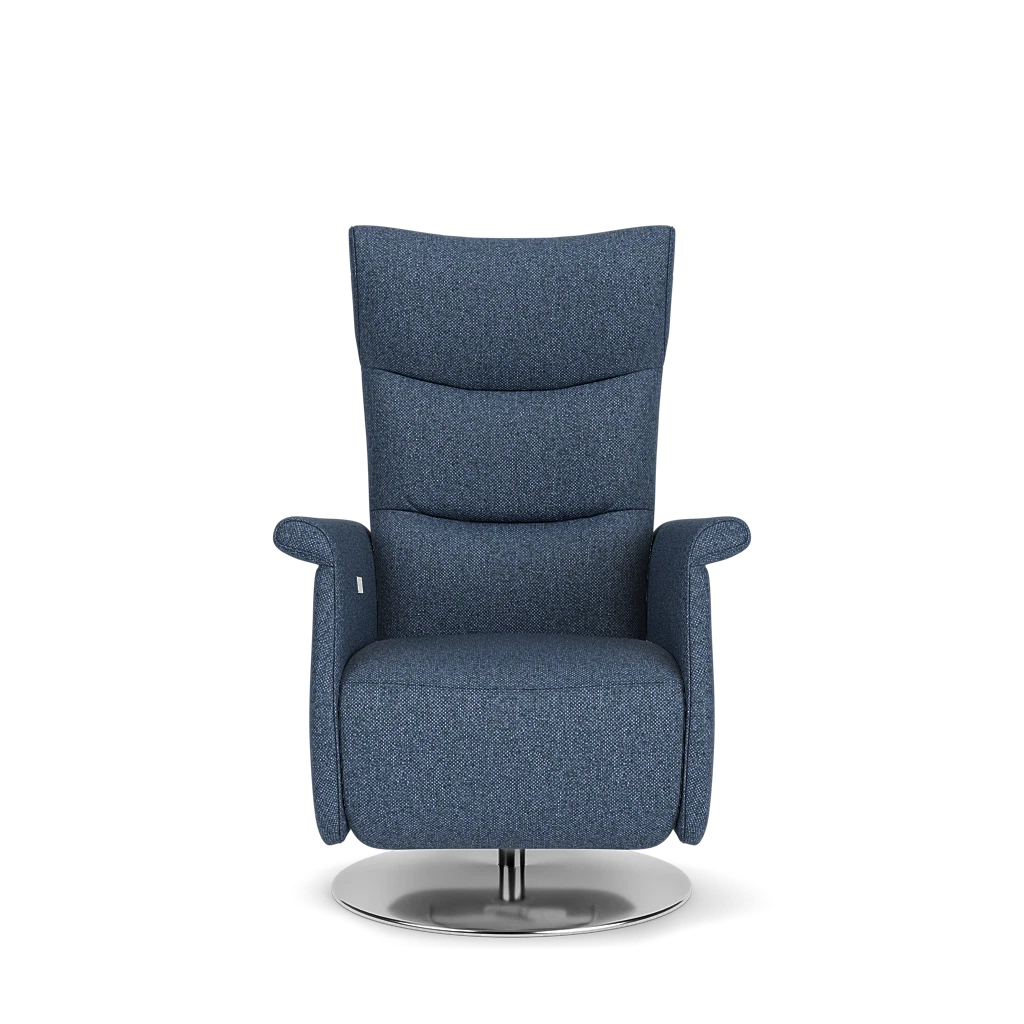 Sta-op-stoel Wilson Sta-op-stoel Wilson