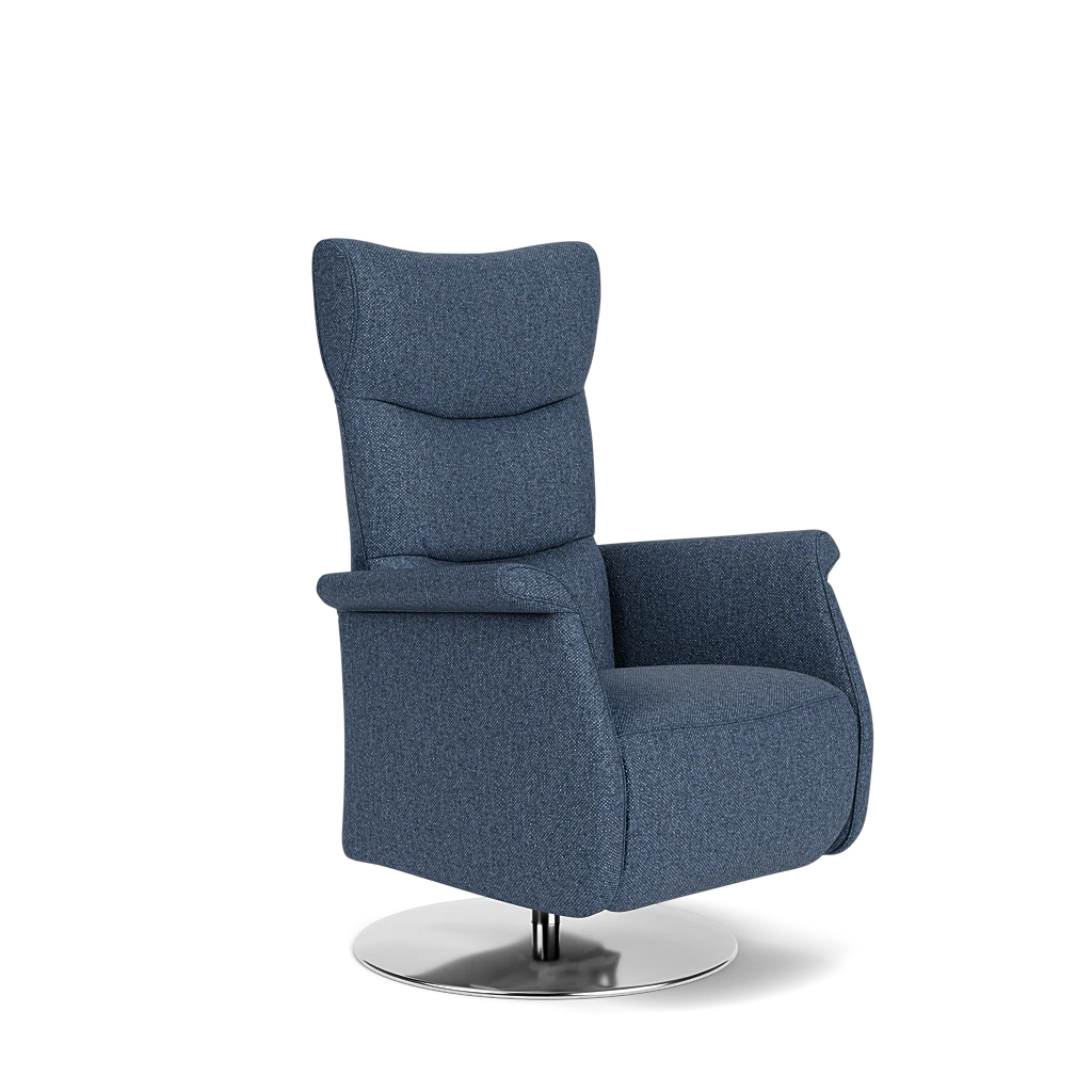 Product afbeelding voor Sta-op-stoel Wilson