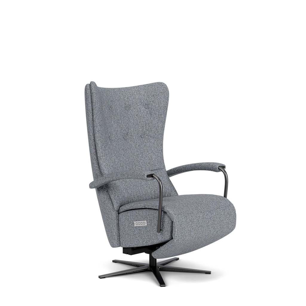 Product afbeelding voor Sta-op-stoel C-101