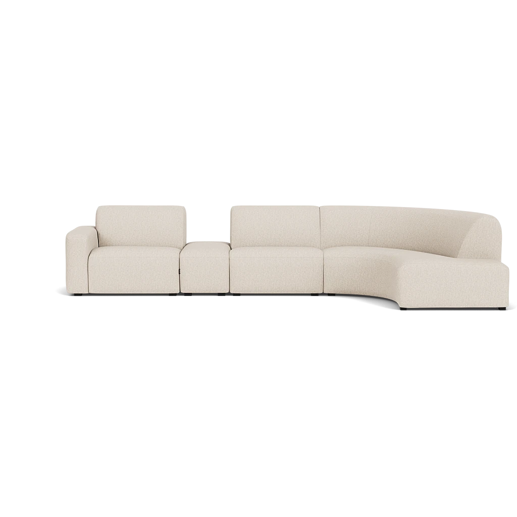 Modulaire Bank Brooklyn Modulaire Bank Brooklyn