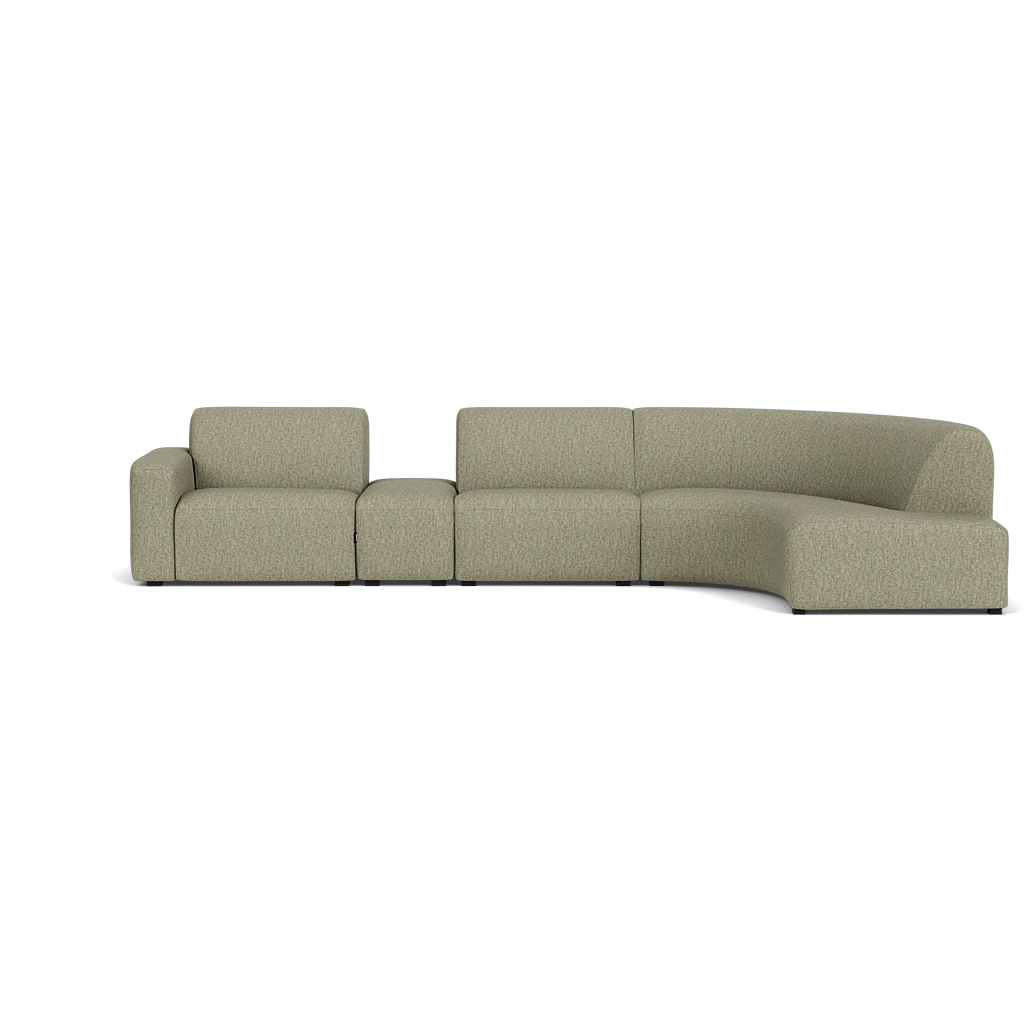 Modulaire Bank Brooklyn Modulaire Bank Brooklyn