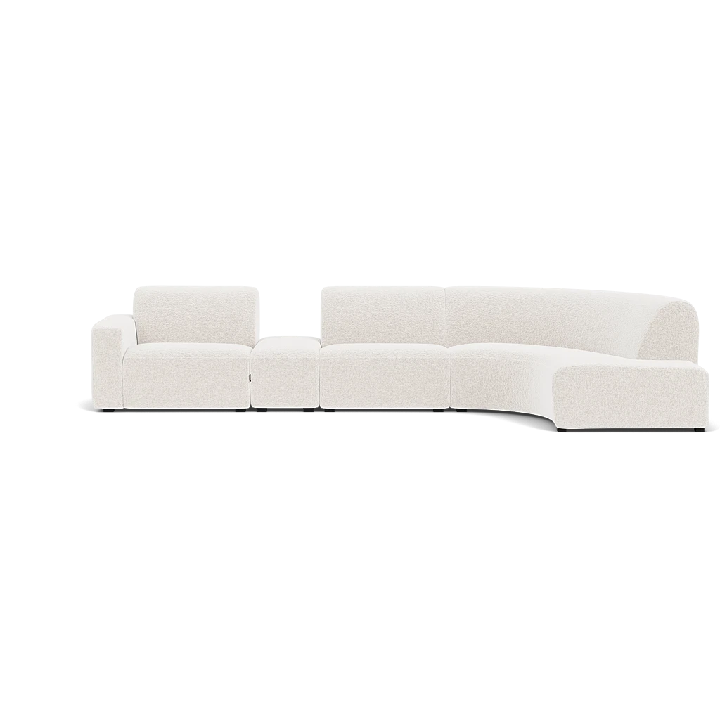 Modulaire Bank Brooklyn Modulaire Bank Brooklyn