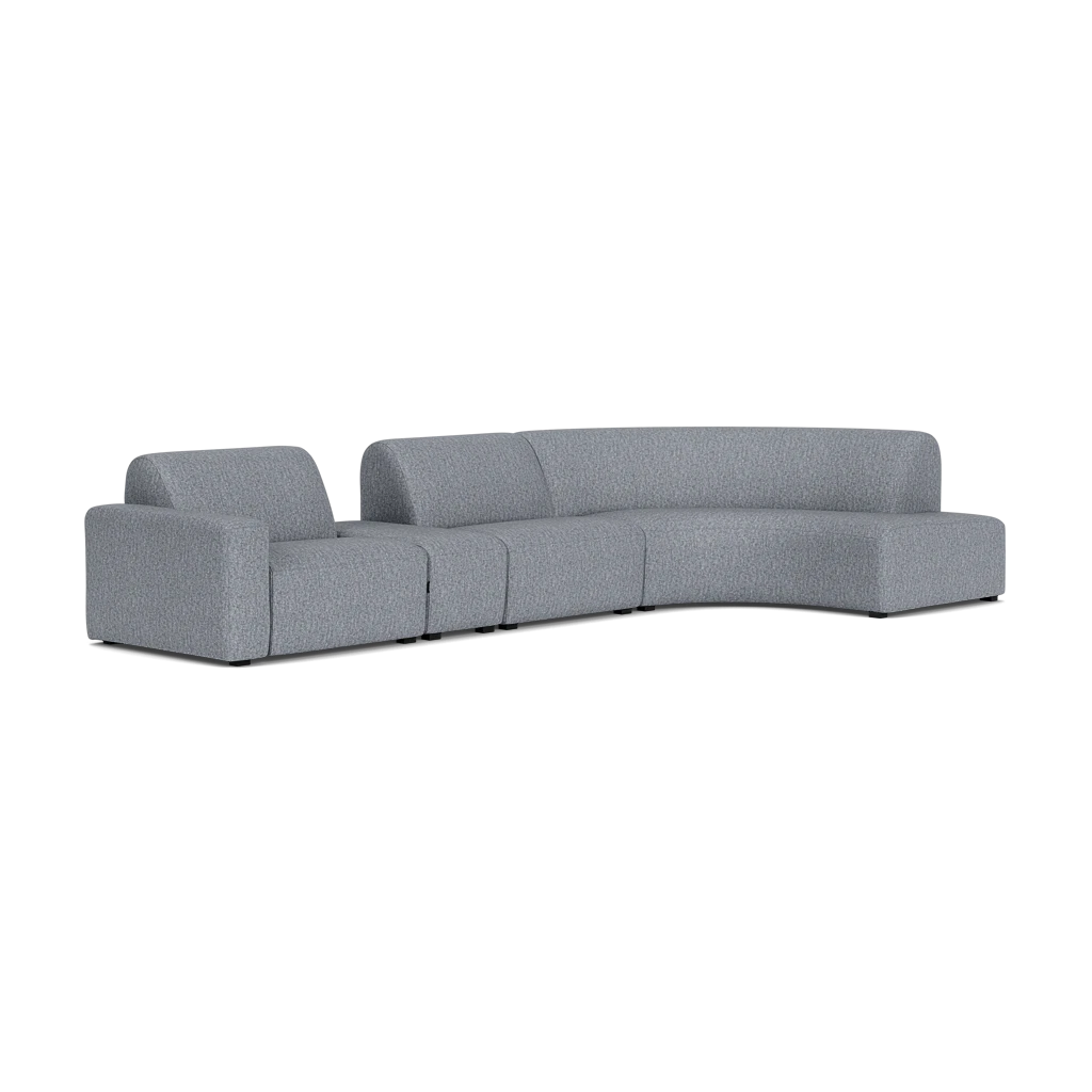 Modulaire Bank Brooklyn Modulaire Bank Brooklyn
