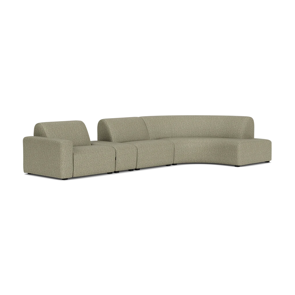 Modulaire Bank Brooklyn Modulaire Bank Brooklyn