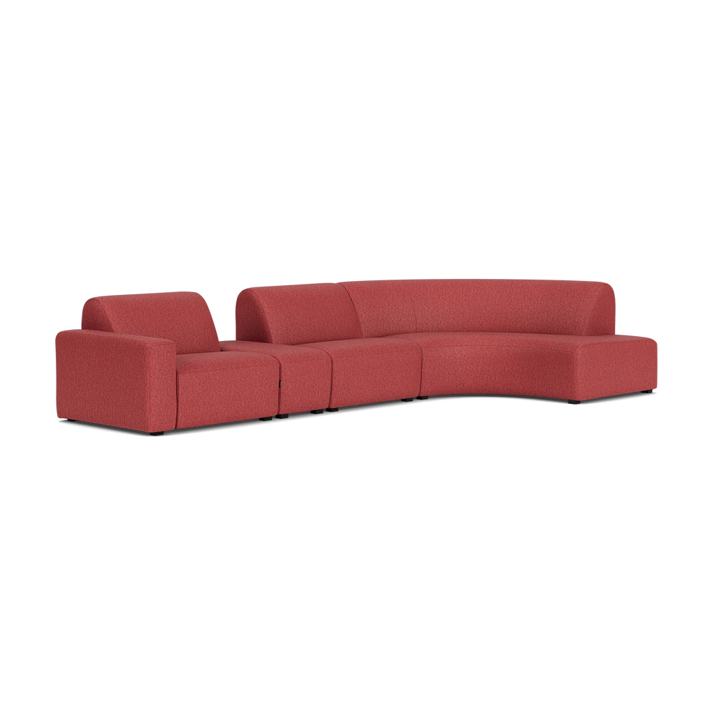 Modulaire Bank Brooklyn Modulaire Bank Brooklyn