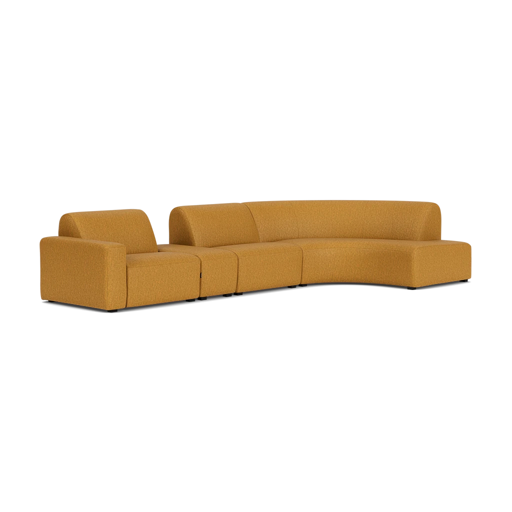 Modulaire Bank Brooklyn Modulaire Bank Brooklyn