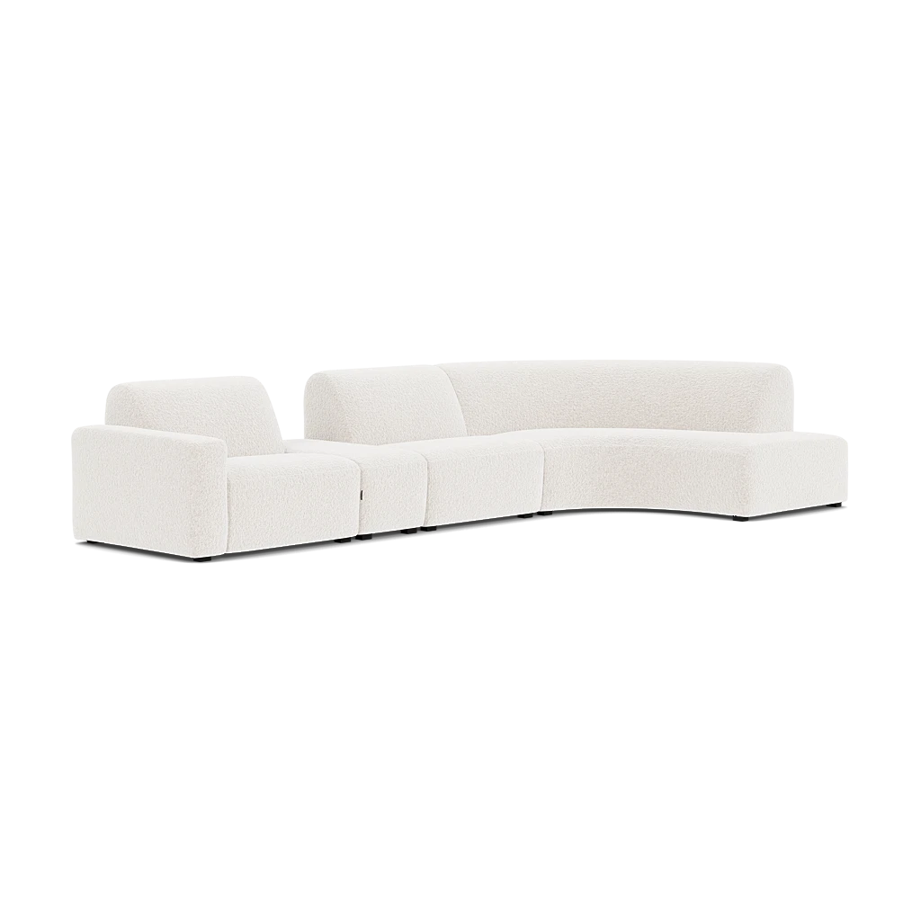 Modulaire Bank Brooklyn Modulaire Bank Brooklyn