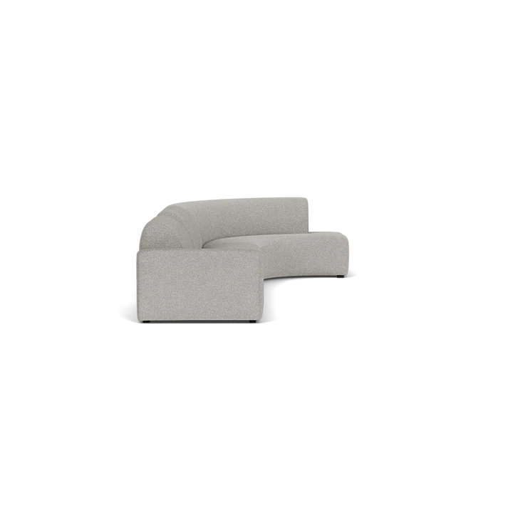 Modulaire Bank Brooklyn
