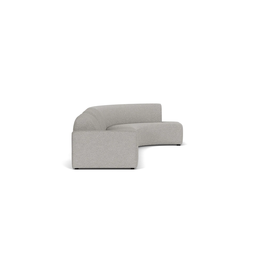Modulaire Bank Brooklyn