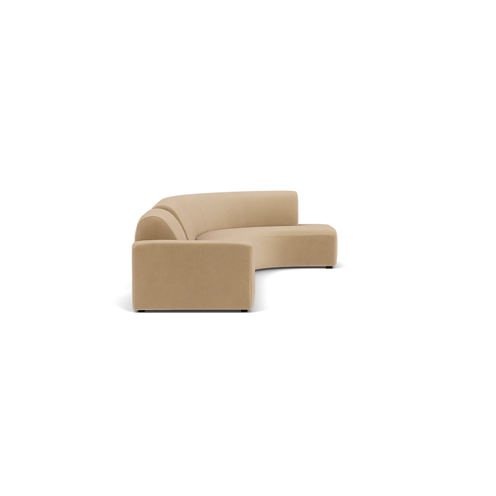 Modulaire Bank Brooklyn
