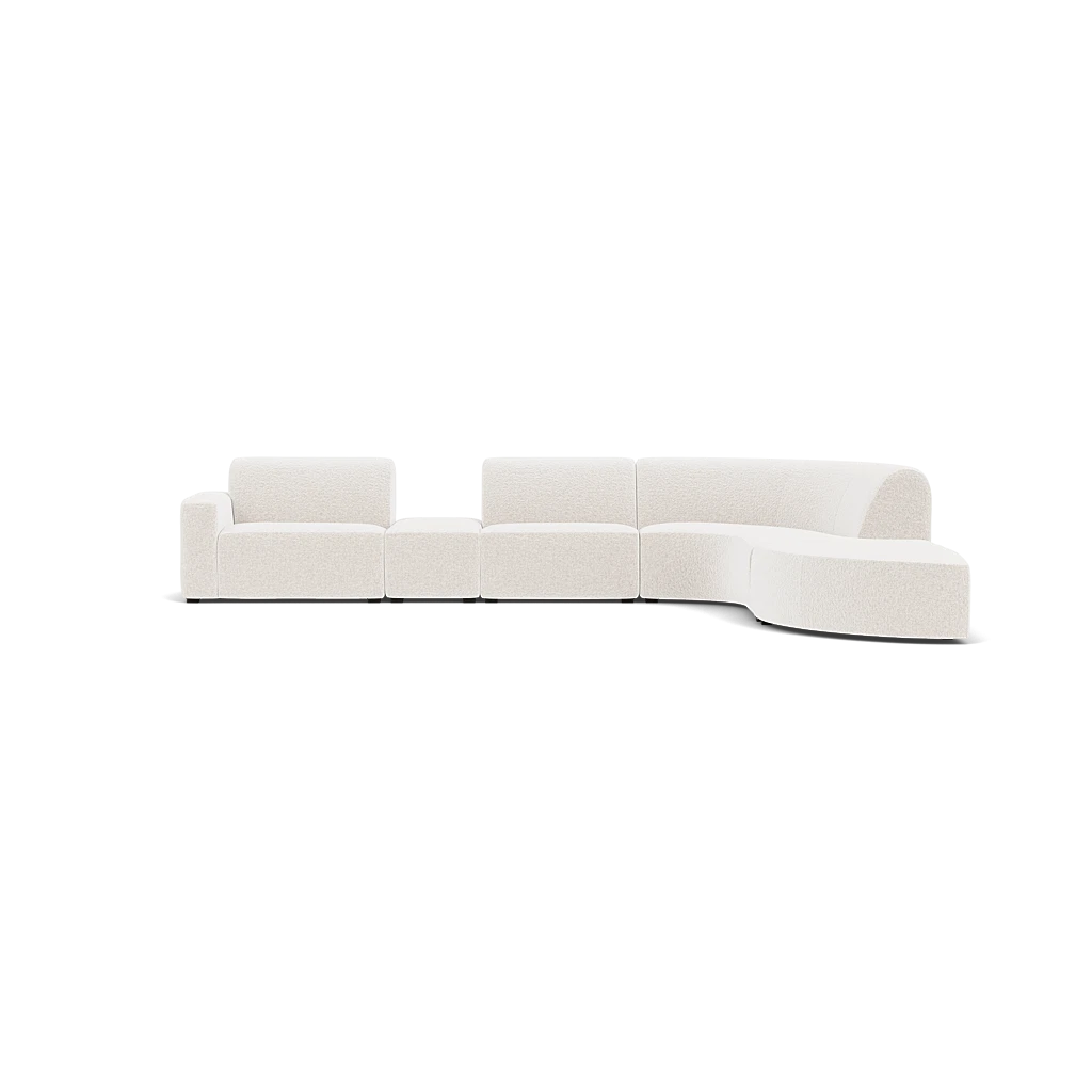 Modulaire Bank Brooklyn Modulaire Bank Brooklyn