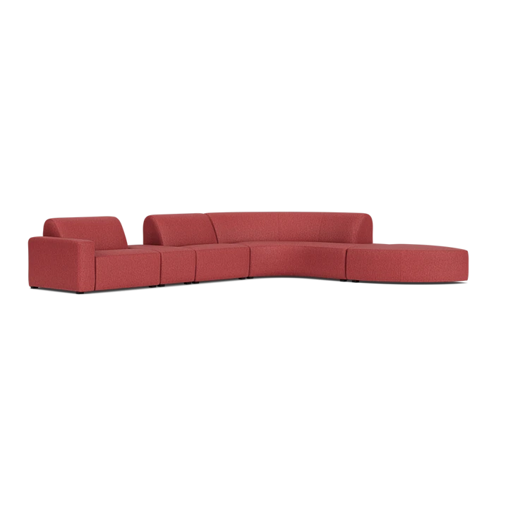 Modulaire bank XL