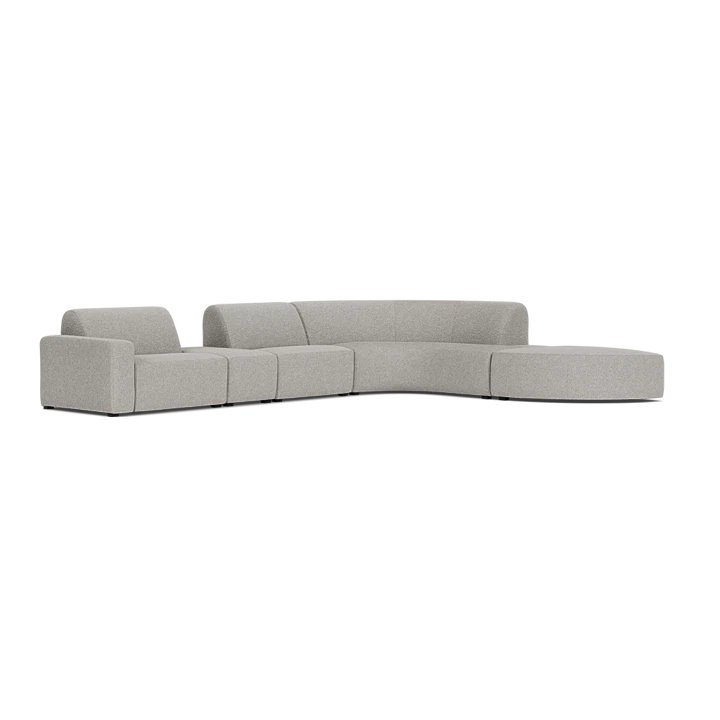 Modulaire bank XL