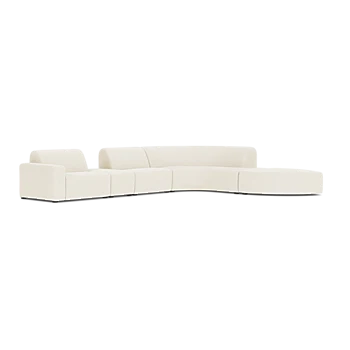Modulaire bank XL