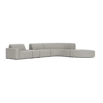 Modulaire bank XL