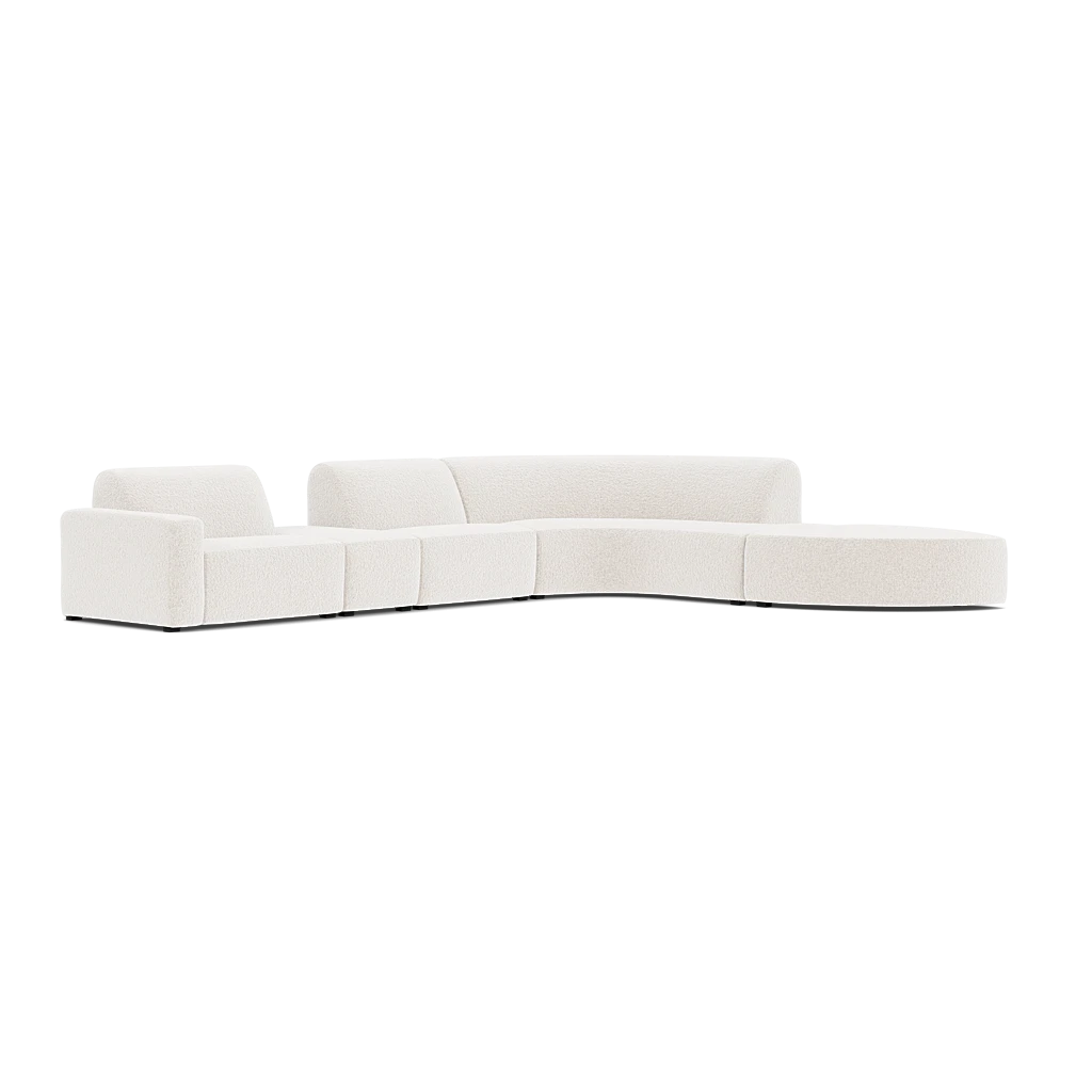 Modulaire Bank Brooklyn Modulaire Bank Brooklyn