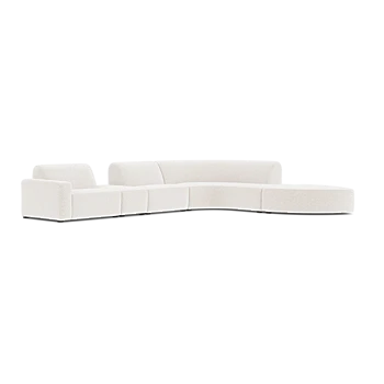 Modulaire bank XL