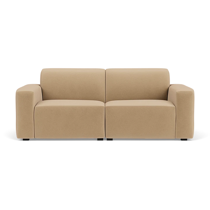 2-Zitsbank Brooklyn