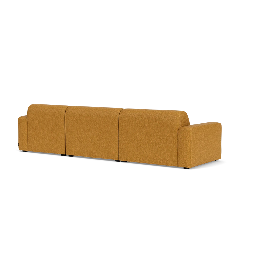 Hoekbank Brooklyn