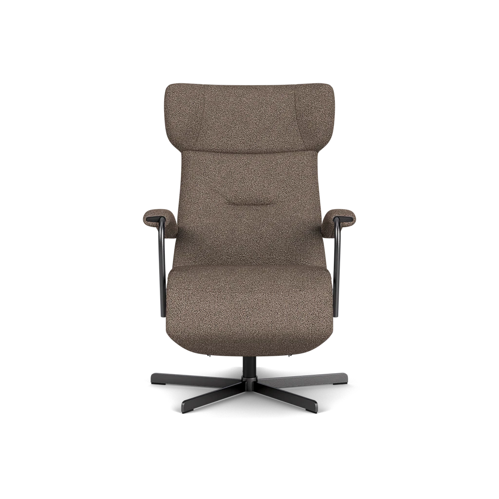 Relaxstoel C-102 Relaxstoel C-102