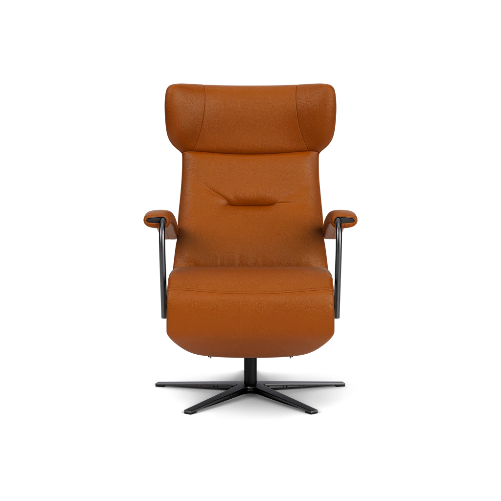 Relaxstoel C-102 Relaxstoel C-102