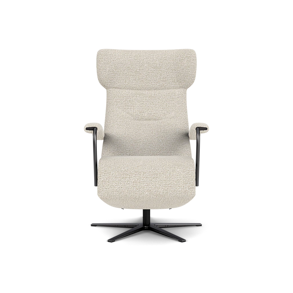 Relaxstoel C-102 Relaxstoel C-102