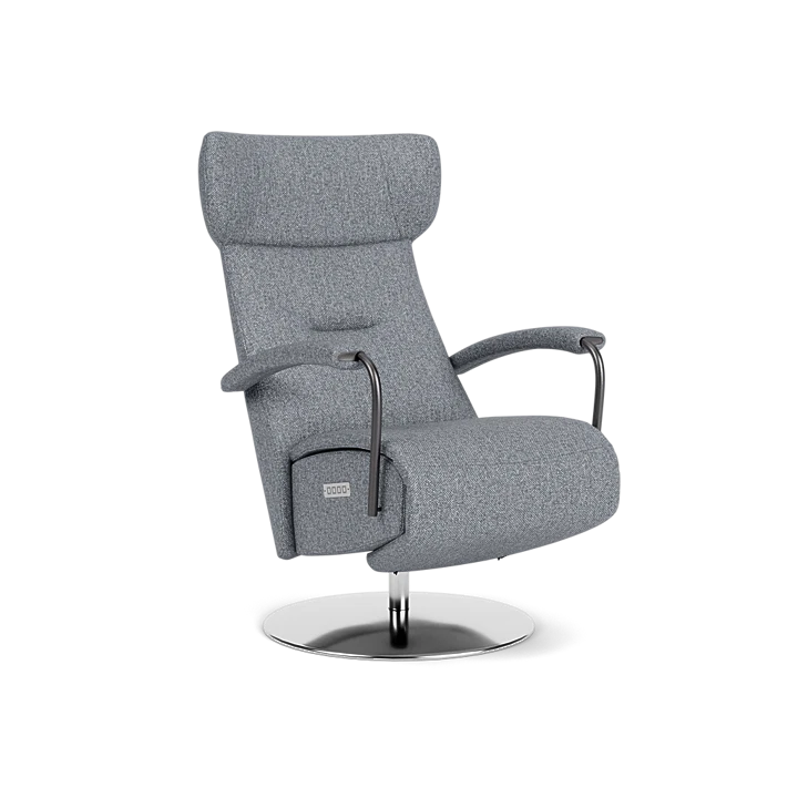 Relaxstoel C-102