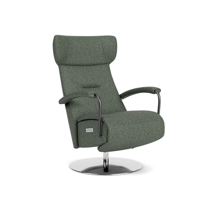 Relaxstoel C-102