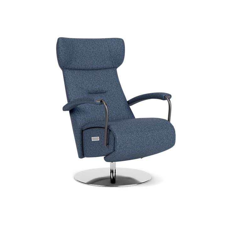 Relaxstoel C-102