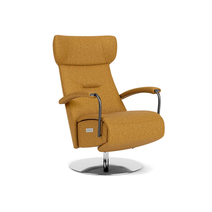 Relaxstoel C-102