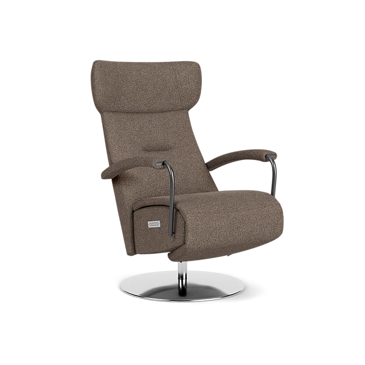 Relaxstoel C-102