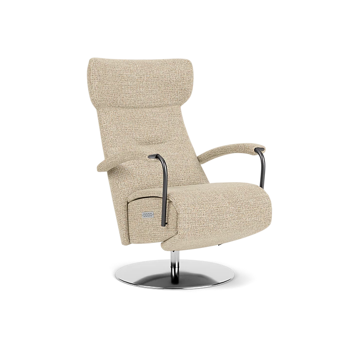 Relaxstoel C-102