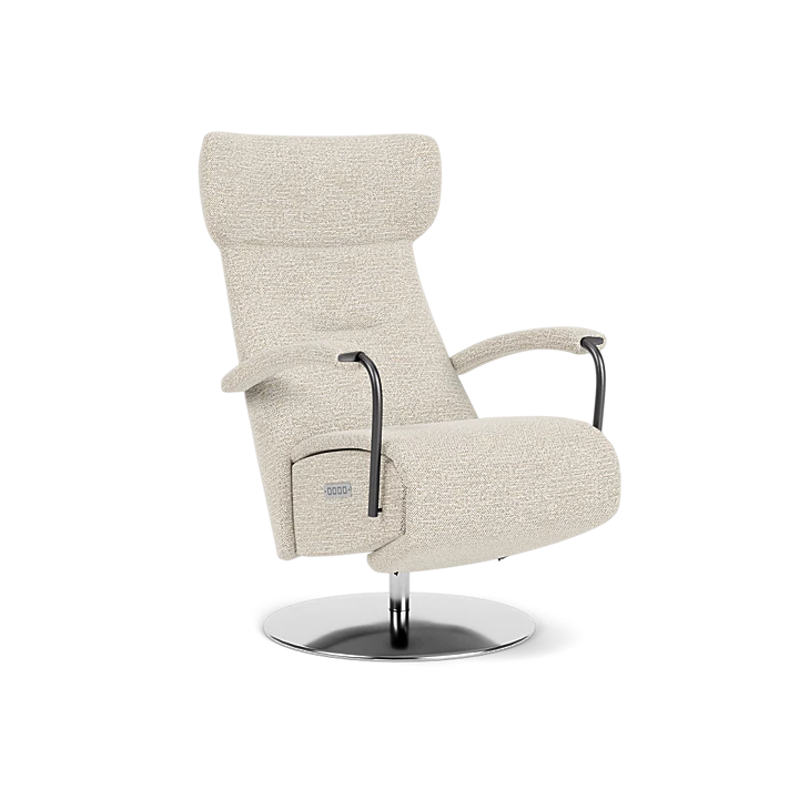 Relaxstoel C-102