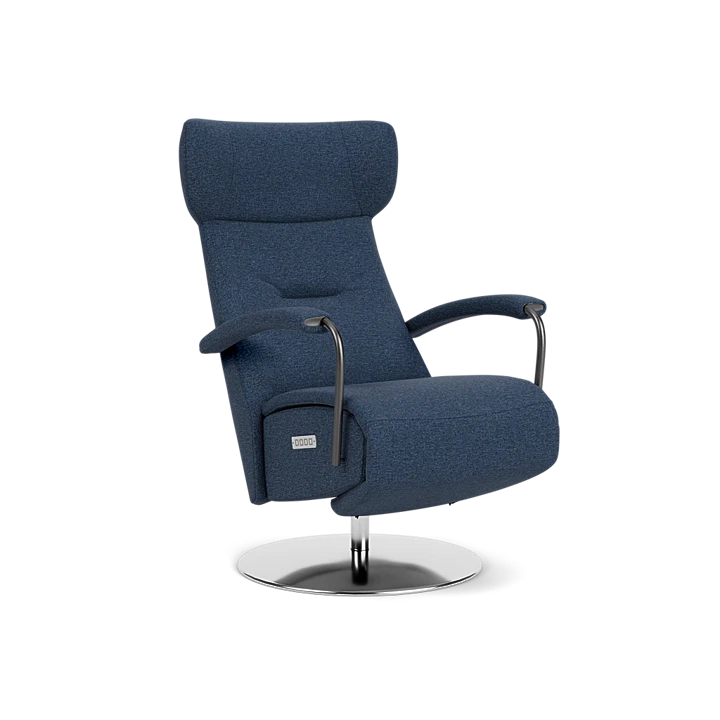 Relaxstoel C-102