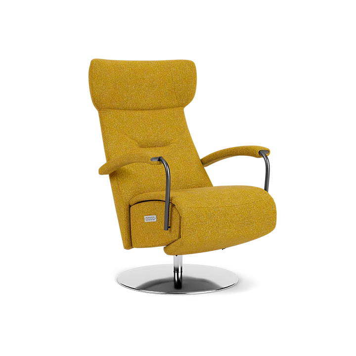 Relaxstoel C-102