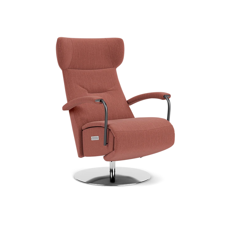 Relaxstoel C-102