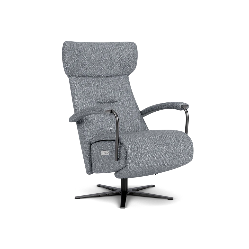 Relaxstoel C-102