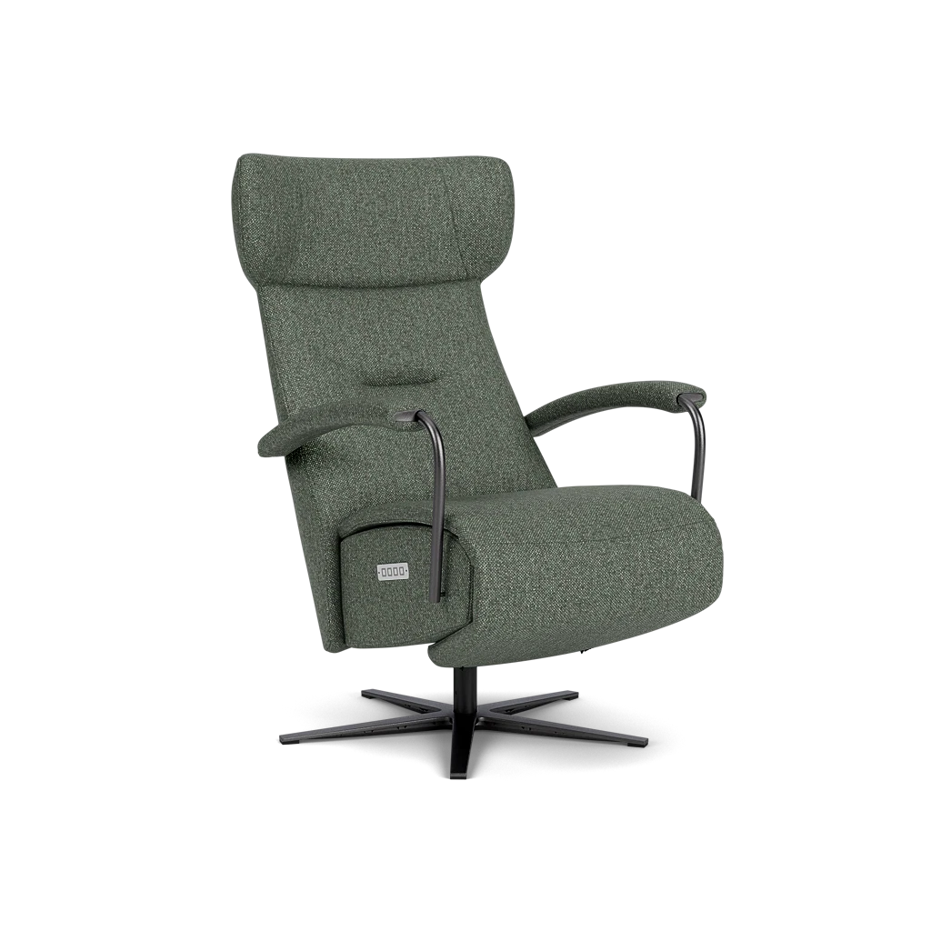 Relaxstoel C-102