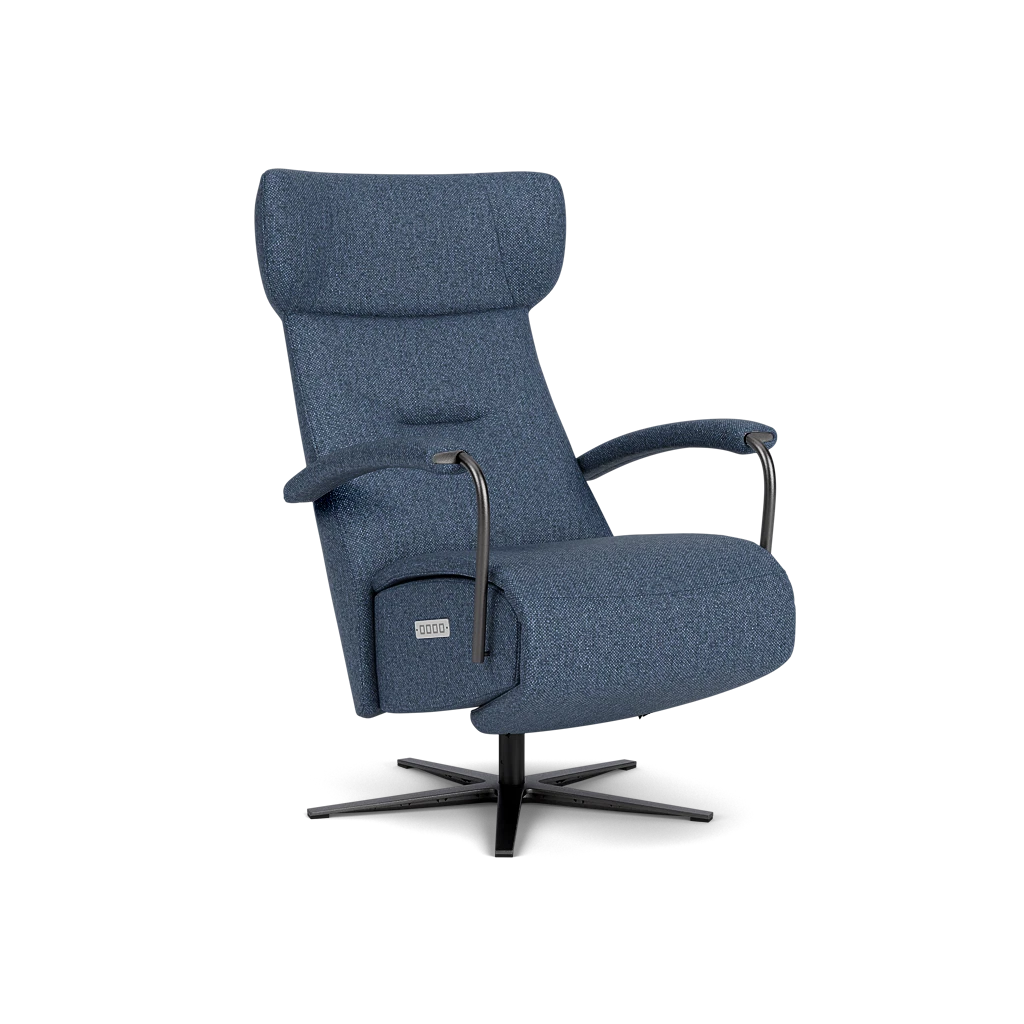 Relaxstoel C-102