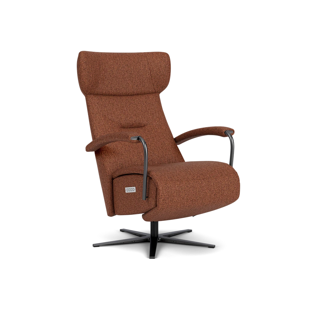 Relaxstoel C-102