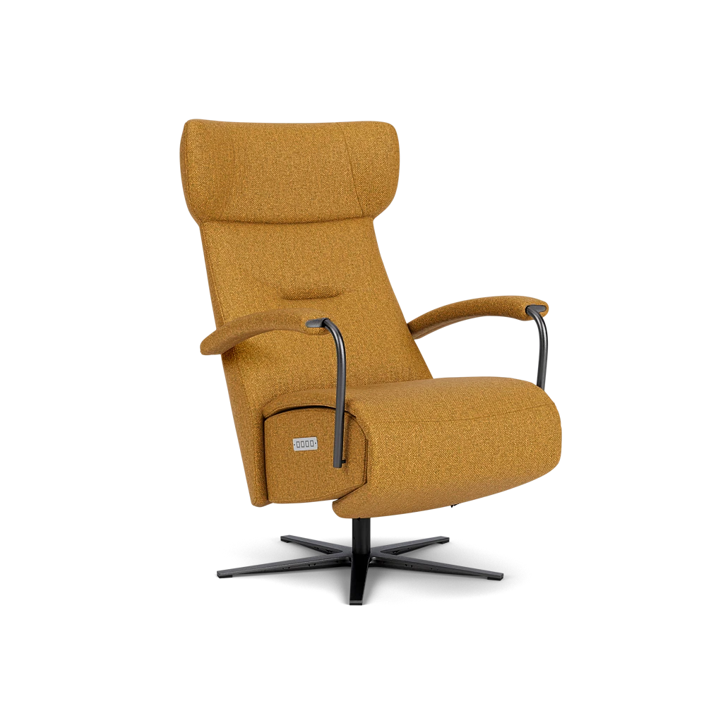 Relaxstoel C-102